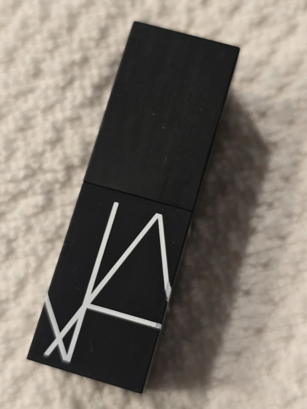 NARS Tolède Satin Lipstick — New 1.6g Please Read Listing
